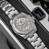 Addiesdive Orologio Subacqueo Moderno AD2087