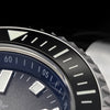 ADDIESDIVE 41 mm Orologio Subacqueo al Quarzo da AD2089