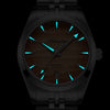 Addiesdive Orologio Automatico 39mm “Desert Mirage” AD2540