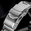 Orologio al quarzo di lusso da donna Addies da 40 mm AD2559