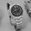 Addiesdive Orologio Subacqueo Moderno AD2087
