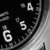 ADDIESDIVE 39mm Orologio Explore NH35 Automatico AD2070