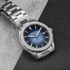 ADDIESDIVE 38mm Orologio Automatico NH35 AD2080