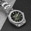 ADDIESDIVE 38mm Orologio Automatico NH35 AD2080