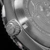 Addiesdive Orologio Subacqueo Pot Cover AD2060
