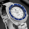 ★Offerta speciale★ Orologio subacqueo al quarzo da uomo Addiesdive Turtle 41 mm AD2507