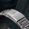 ★Nuovo arrivo★Addiesdive Orologio militare da campo in titanio da 36 mm AD2502