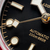 ADDIESDIVE 39mm BB58 Orologio Automatico AD2043