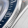 ADDIESDIVE 39mm BB58 Orologio Automatico AD2043
