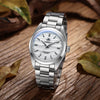 ADDIESDIVE Orologio al Quarzo 36 mm Movimento VH31 AD2030
