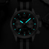 ★Nuovo arrivo★Orologio cronografo ADDIESDIVE 39mm VK64 AD2538