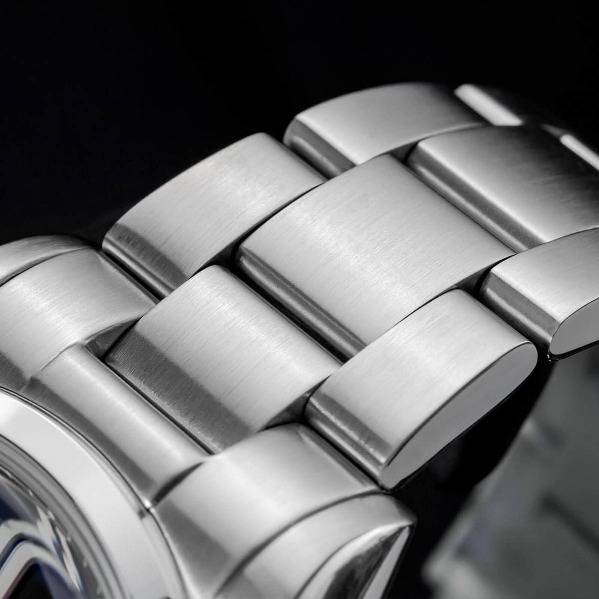 ★Speciale Capodanno★ADDIESDIVE Orologio da uomo dal design originale AD2071