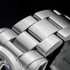 ADDIESDIVE Orologio da uomo dal design originale AD2071