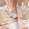 Orologio da donna di lusso al quarzo Addies da 31 mm AW25913