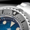 ADDIESDIVE® Orologio Subacqueo Automatico Tuna 300M AD2049