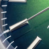 ADDIESDIVE Orologio da uomo dal design originale AD2071