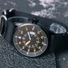Orologio al quarzo Addiesdive MY-1508 Orologi sportivi Orologi da polso militari