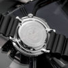 ADDIESDIVE® Orologio Subacqueo Automatico Tuna 300M AD2049