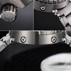 ★Nuovo arrivo★ADDIESDIVE Orologio subacqueo automatico Tuna AD2090