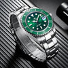Orologio automatico ADDIESDIVE Sub, movimento Miyota 8215