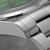 ADDIESDIVE 39mm Orologio Automatico NH35 AD2077