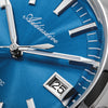 ADDIESDIVE 39mm Orologio Automatico NH35 AD2077