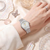 Orologio da donna di lusso al quarzo Addies da 31 mm AW25913