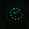 ADDIESDIVE Orologio Sportivo al Quarzo da 41 mm Impermeabile 200 m (AD2040)
