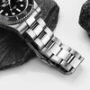 Orologio automatico ADDIESDIVE Sub, movimento Miyota 8215