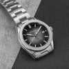 ADDIESDIVE 38mm Orologio Automatico NH35 AD2080
