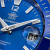 ★Offerta Speciale★ Orologio subacqueo automatico da uomo Addiesdive con BGW9 Super Lume AD2085