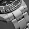 ★Offerta Speciale★ Orologio subacqueo automatico da uomo Addiesdive con BGW9 Super Lume AD2085