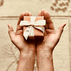 Carta regalo ADDIESDIVE