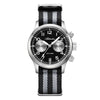 ★Nuovo arrivo★Orologio cronografo ADDIESDIVE 39mm VK64 AD2538