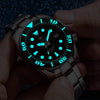 addiesdive watch
