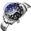 addiesdive watch