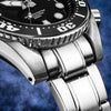 addiesdive watch