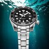 addiesdive watch