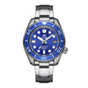 ADDIESDIVE Automatico da uomo di lusso MY-H7