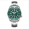 ADDIESDIVE Automatico da uomo di lusso MY-H7