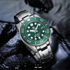 ADDIESDIVE Automatico da uomo di lusso MY-H7