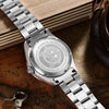 ADDIESDIVE Orologio Subacqueo Automatico da Uomo AD2105