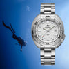 ADDIESDIVE Orologio Subacqueo Automatico 200 Metri Impermeabile AD2117
