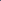 ADDIESDIVE Orologio Subacqueo Automatico 200 Metri Impermeabile AD2117