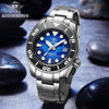 addiesdive watch