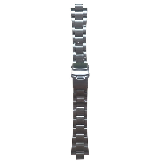 Cinturino in acciaio per AD2112 e AD2113