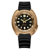 Addiesdive New Bronze AD2104 Orologio Subacqueo