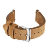 Cinturini per orologi intercambiabili