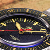 ADDIESDIVE Orologio Subacqueo Automatico da Uomo AD2105