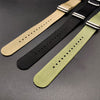 Cinturino per orologio Cinturini in nylon 20mm 22mm